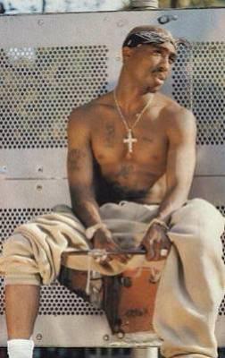 2 pac