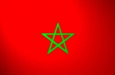 maroc