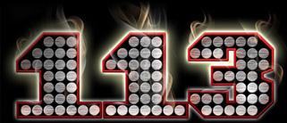 113