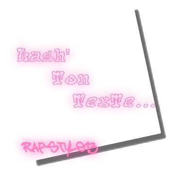 rap