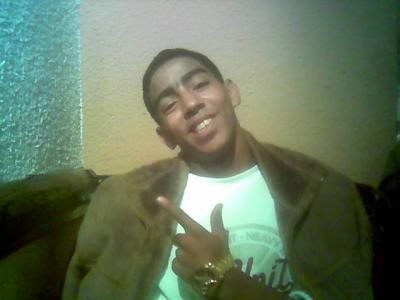 mon ami karim