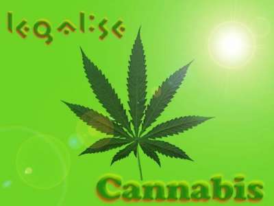 cannabis