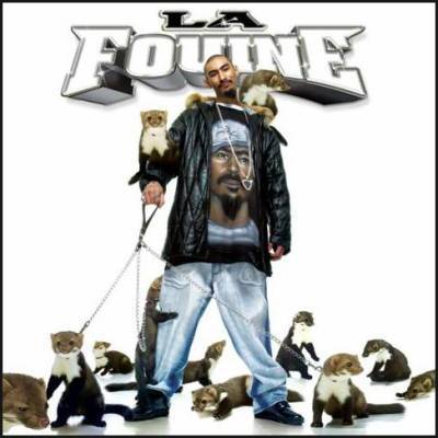 la fouineeeee