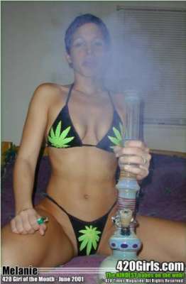il fait te reve