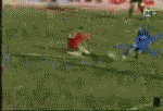 sizo maiga