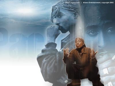 2 pac