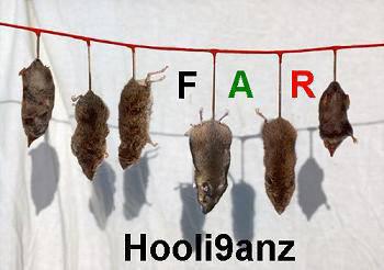les far