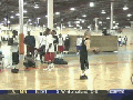 and1
