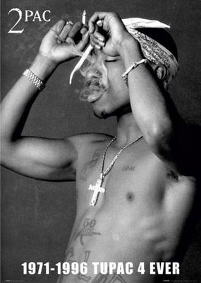 2 pac