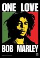 bob marley