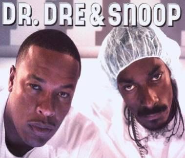 snoop