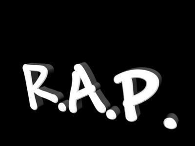 rap