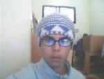 c ma foto