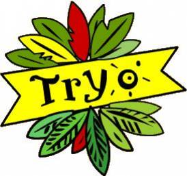 tryo