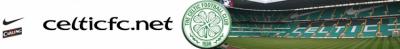 THE CELTIC