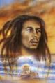 bob marley