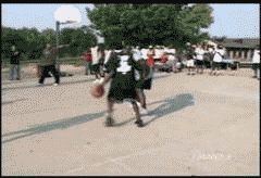 and 1