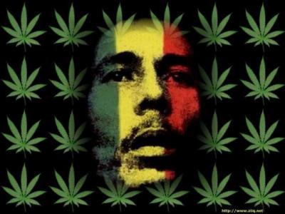 the king