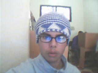 c moi amine
