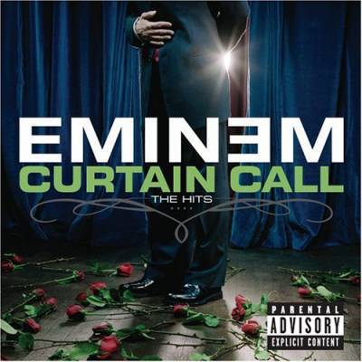 emineme