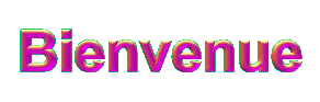 b1 venue