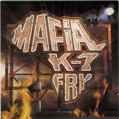 mafia