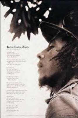 le lion