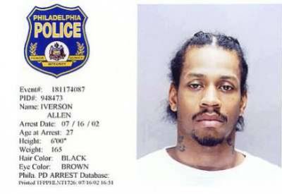 iverson