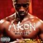 akon
