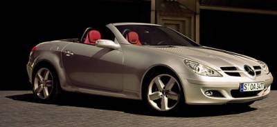 c ma ...slk