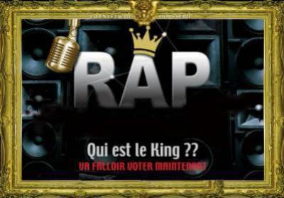 rap