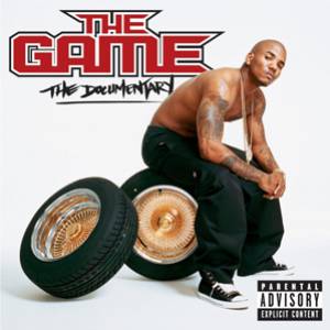 the game