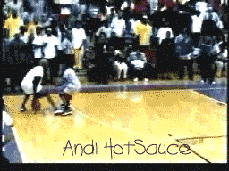 hotsauce