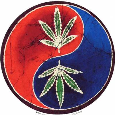 ka cannabisssssssssss