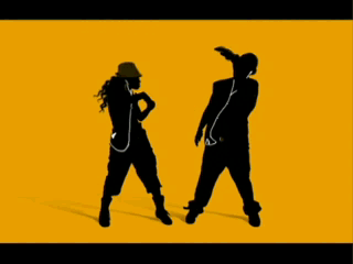 new of music
