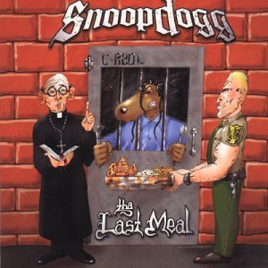snoop dogg
