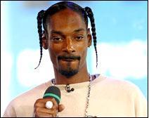 snoop dogg