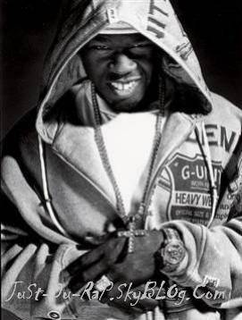 50 cent