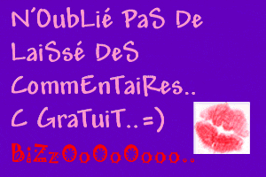 c vous