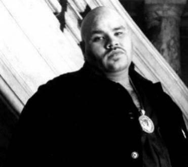 fat joe