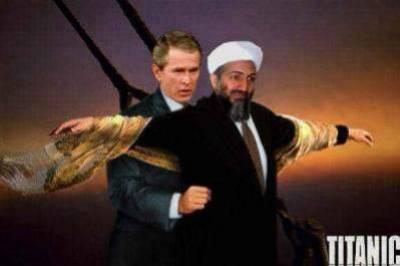 titanic