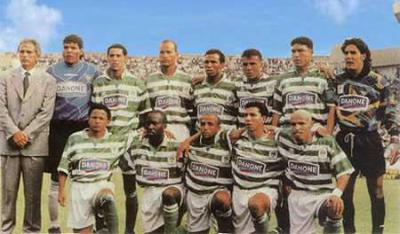 l'histoir 1996
