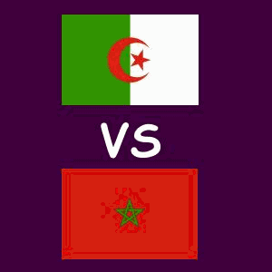 vive maroc