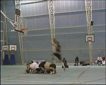 and 1