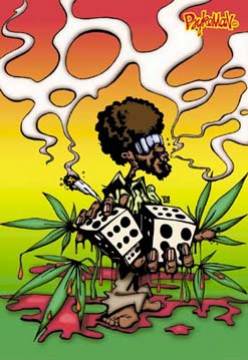 la canna