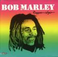 c  bob
