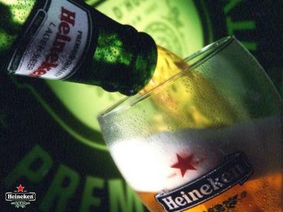 ma biere