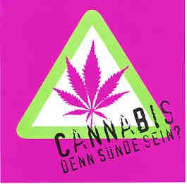 cannabis