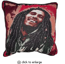 bob