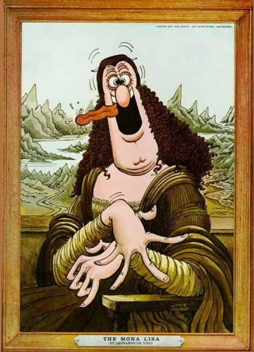jokanda